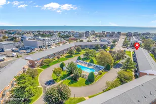 310 Maryland Ave, Point Pleasant Beach, NJ 08742 - Photo 1