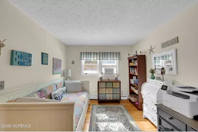 310 Maryland Avenue #36A, Point Pleasant Beach, NJ 08742 - Photo 21