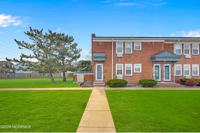 310 Maryland Avenue #36A, Point Pleasant Beach, NJ 08742 - Photo 31