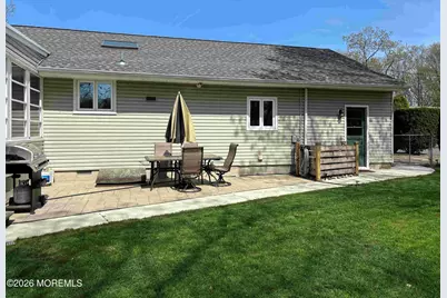 653 Elwood Street, Forked River, NJ 08731 - Photo 25