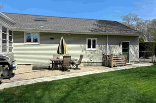 653 Elwood St, Forked River, NJ 08731 - Photo 25