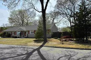 653 Elwood St, Forked River, NJ 08731 - Photo 1