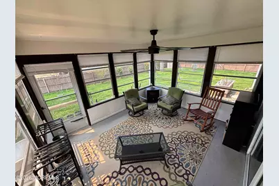 653 Elwood Street, Forked River, NJ 08731 - Photo 9