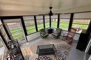 653 Elwood St, Forked River, NJ 08731 - Photo 9