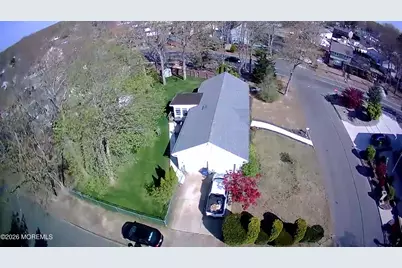 653 Elwood Street, Forked River, NJ 08731 - Photo 27