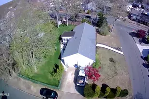 653 Elwood St, Forked River, NJ 08731 - Photo 27