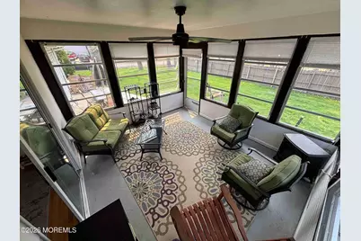 653 Elwood Street, Forked River, NJ 08731 - Photo 7