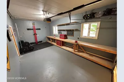 653 Elwood Street, Forked River, NJ 08731 - Photo 19