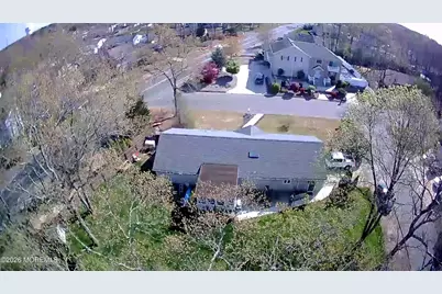 653 Elwood Street, Forked River, NJ 08731 - Photo 29