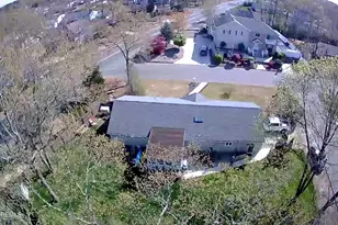 653 Elwood St, Forked River, NJ 08731 - Photo 29