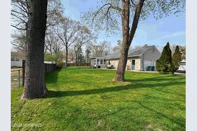 653 Elwood Street, Forked River, NJ 08731 - Photo 3