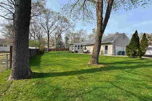 653 Elwood St, Forked River, NJ 08731 - Photo 3