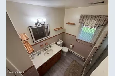 653 Elwood Street, Forked River, NJ 08731 - Photo 23