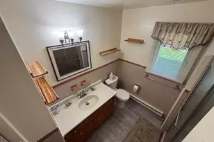 653 Elwood St, Forked River, NJ 08731 - Photo 23