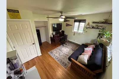 653 Elwood Street, Forked River, NJ 08731 - Photo 13