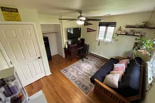 653 Elwood St, Forked River, NJ 08731 - Photo 13