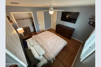 653 Elwood Street, Forked River, NJ 08731 - Photo 15