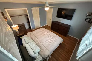 653 Elwood St, Forked River, NJ 08731 - Photo 15