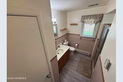 653 Elwood Street, Forked River, NJ 08731 - Photo 21