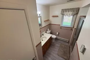 653 Elwood St, Forked River, NJ 08731 - Photo 21