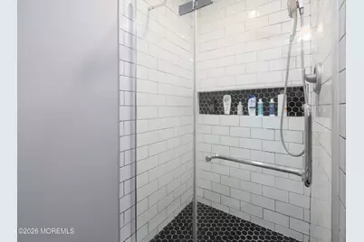 207 Marina Drive #4, Highlands, NJ 07732 - Photo 25