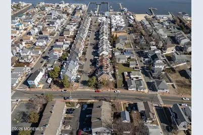 207 Marina Drive #4, Highlands, NJ 07732 - Photo 3