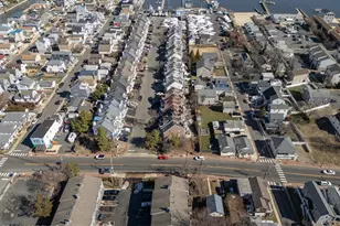 207 Marina Dr, Highlands, NJ 07732 - Photo 3