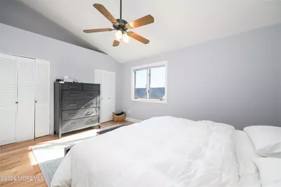 207 Marina Drive #4, Highlands, NJ 07732 - Photo 23