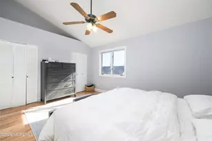 207 Marina Dr, Highlands, NJ 07732 - Photo 23