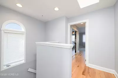 207 Marina Drive #4, Highlands, NJ 07732 - Photo 21