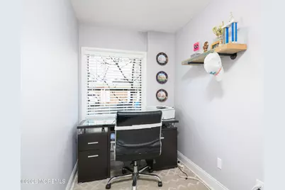 207 Marina Drive #4, Highlands, NJ 07732 - Photo 33