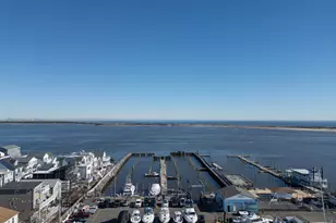 207 Marina Dr, Highlands, NJ 07732 - Photo 5