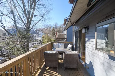 207 Marina Drive #4, Highlands, NJ 07732 - Photo 35