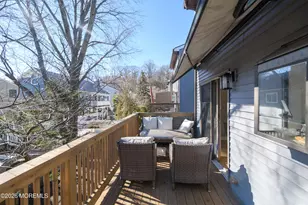 207 Marina Dr, Highlands, NJ 07732 - Photo 35