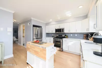 207 Marina Drive #4, Highlands, NJ 07732 - Photo 17