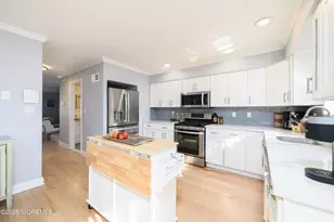 207 Marina Dr, Highlands, NJ 07732 - Photo 17