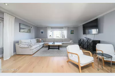 207 Marina Drive #4, Highlands, NJ 07732 - Photo 11