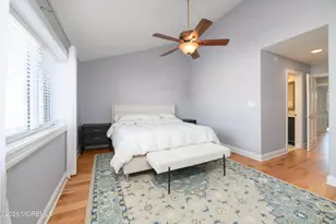 207 Marina Dr, Highlands, NJ 07732 - Photo 27