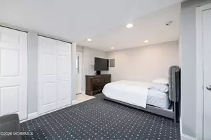 207 Marina Dr, Highlands, NJ 07732 - Photo 31