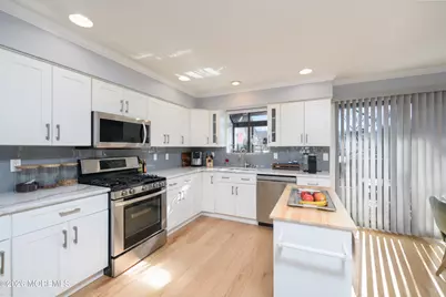 207 Marina Drive #4, Highlands, NJ 07732 - Photo 15