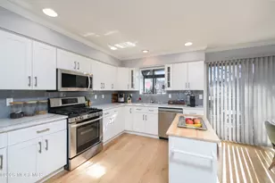 207 Marina Dr, Highlands, NJ 07732 - Photo 15