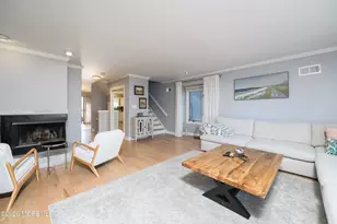 207 Marina Dr, Highlands, NJ 07732 - Photo 13