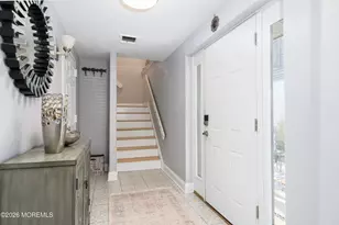 207 Marina Dr, Highlands, NJ 07732 - Photo 9