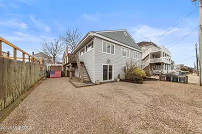 24 W New Jersey Avenue, Long Beach Township, NJ 08008 - Photo 33