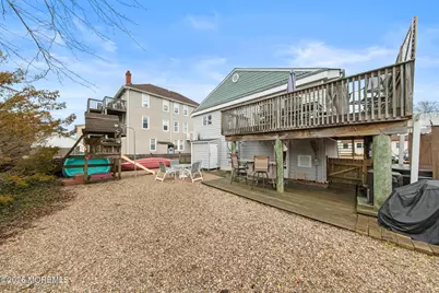 24 W New Jersey Avenue, Long Beach Township, NJ 08008 - Photo 23