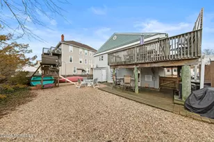 24 W New Jersey Ave, Long Beach Township, NJ 08008 - Photo 23