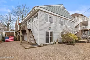 24 W New Jersey Ave, Long Beach Township, NJ 08008 - Photo 1