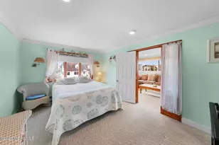 24 W New Jersey Ave, Long Beach Township, NJ 08008 - Photo 11