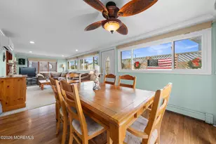 24 W New Jersey Ave, Long Beach Township, NJ 08008 - Photo 5