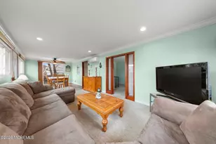 24 W New Jersey Ave, Long Beach Township, NJ 08008 - Photo 3